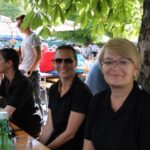 IMG_5667