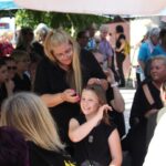 IMG_5671