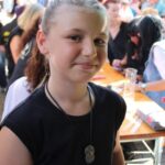IMG_5689