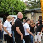 IMG_5704