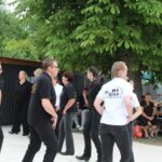 IMG_5722