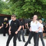 IMG_5723