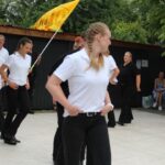 IMG_5725