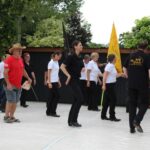 IMG_5751