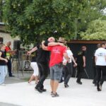 IMG_5753