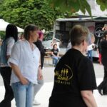IMG_5755