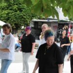 IMG_5756