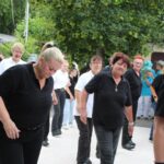 IMG_5757