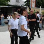 IMG_5767