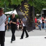 IMG_5771